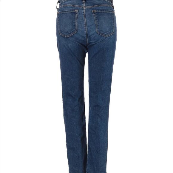 ✨HP✨J BRAND CALEB Baltic Medium Wash Slim Stretch Jeans ✨ - Picture 3 of 9